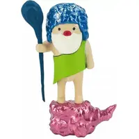 Trading Figure - Takaoki Tajima