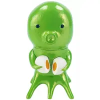 Trading Figure - Takaoki Tajima