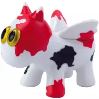 Trading Figure - MAGIC HORSE ARTCOLLECTION