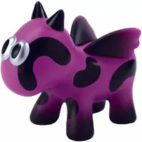 Trading Figure - MAGIC HORSE ARTCOLLECTION