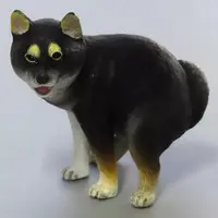 Trading Figure - Funbari-nu