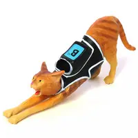 Trading Figure - Stray