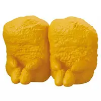 Trading Figure - Machibouke