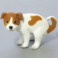 Trading Figure - Funbari-nu