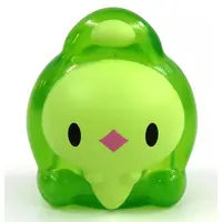 Trading Figure - Pokémon / Duosion