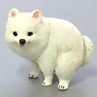 Trading Figure - Funbari-nu