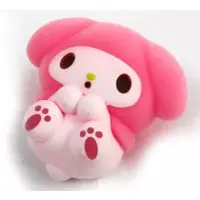 Trading Figure - Sanrio characters / My Melody