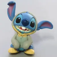 Trading Figure - Lilo & Stitch / Thumper