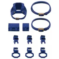 Trading Figure - Gashapon Quest