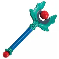 Trading Figure - Gashapon Quest