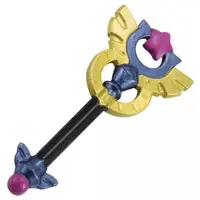 Trading Figure - Gashapon Quest