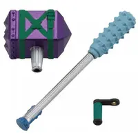 Trading Figure - Gashapon Quest