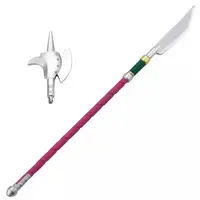 Trading Figure - Gashapon Quest