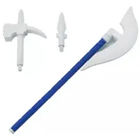 Trading Figure - Gashapon Quest