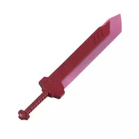 Trading Figure - Gashapon Quest