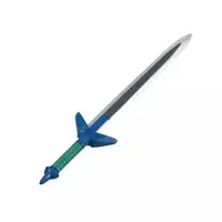 Trading Figure - Gashapon Quest