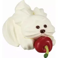 Trading Figure - Whip Wanchan Life