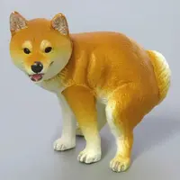 Trading Figure - Funbari-nu