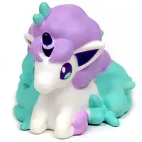 Trading Figure - Pokémon / Ponyta