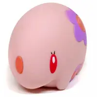 Trading Figure - Pokémon / Munna