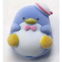 Trading Figure - Sanrio characters / TUXEDOSAM