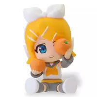 Trading Figure - VOCALOID / Hatsune Miku