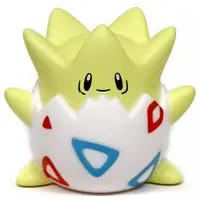 Trading Figure - Pokémon / Togepi