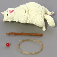 Trading Figure - Tsuri Biyori