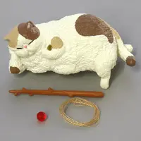 Trading Figure - Tsuri Biyori