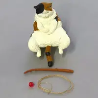 Trading Figure - Tsuri Biyori