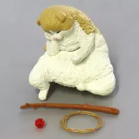 Trading Figure - Tsuri Biyori