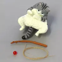 Trading Figure - Tsuri Biyori