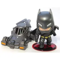 Trading Figure - POP MART