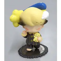 Trading Figure - POP MART