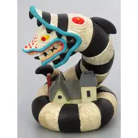 Trading Figure - POP MART