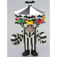 Trading Figure - POP MART