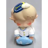 Trading Figure - POP MART