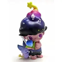 Trading Figure - POP MART