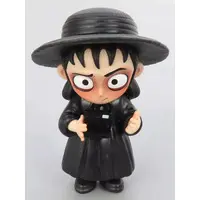 Trading Figure - POP MART