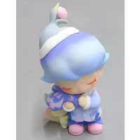 Trading Figure - POP MART