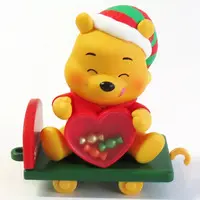 Trading Figure - POP MART