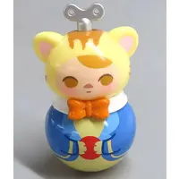 Trading Figure - POP MART