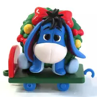 Trading Figure - POP MART