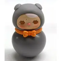 Trading Figure - POP MART