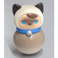 Trading Figure - POP MART