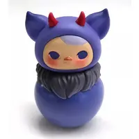 Trading Figure - POP MART