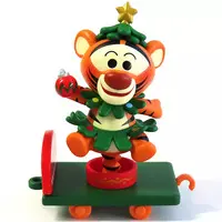 Trading Figure - POP MART