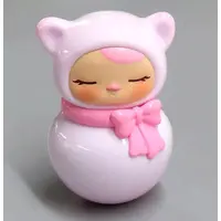 Trading Figure - POP MART