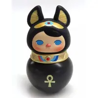 Trading Figure - POP MART