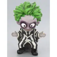 Trading Figure - POP MART